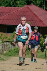 BIB: 
                            <button type="button" onclick="openModal(26722557)" class="btn btn-primary btn-sm float-right btn-popup" data-toggle="modal" data-target=".modal-high-quality">
                        <i class="fas fa-shopping-cart"></i> Add to Cart
                    </button>
                                            <button type="button" onclick="isThisMe(26722557, true)" class="btn btn-success btn-sm float-right btn-popup btn-isme hidden" data-toggle="tooltip" data-placement="bottom" title="นี่คือรูปของคุณใช่ไหม คลิกที่นี่เพื่อเอาเข้าอัลบั้ม">
                        <i class="fas fa-plus"></i> Add to album
                    </button>
                    <button type="button" onclick="isThisMe(26722557, false)" class="btn btn-warning btn-sm float-right btn-popup btn-isnotme hidden">
                        <i class="fas fa-ban"></i> Remove from album
                    </button>